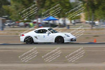 media/Sep-17-2022-Speed Ventures (Sat) [[da673e2131]]/Black/Sunrise/